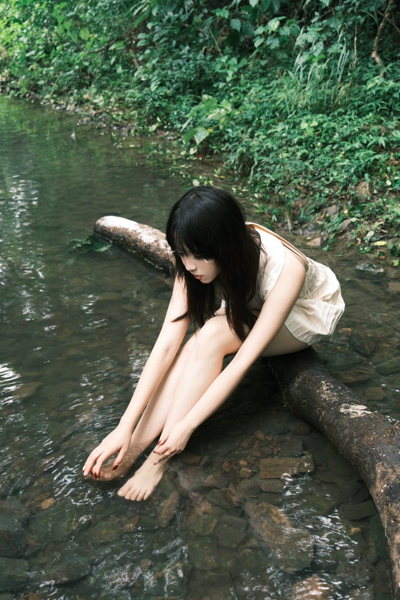 吸氧