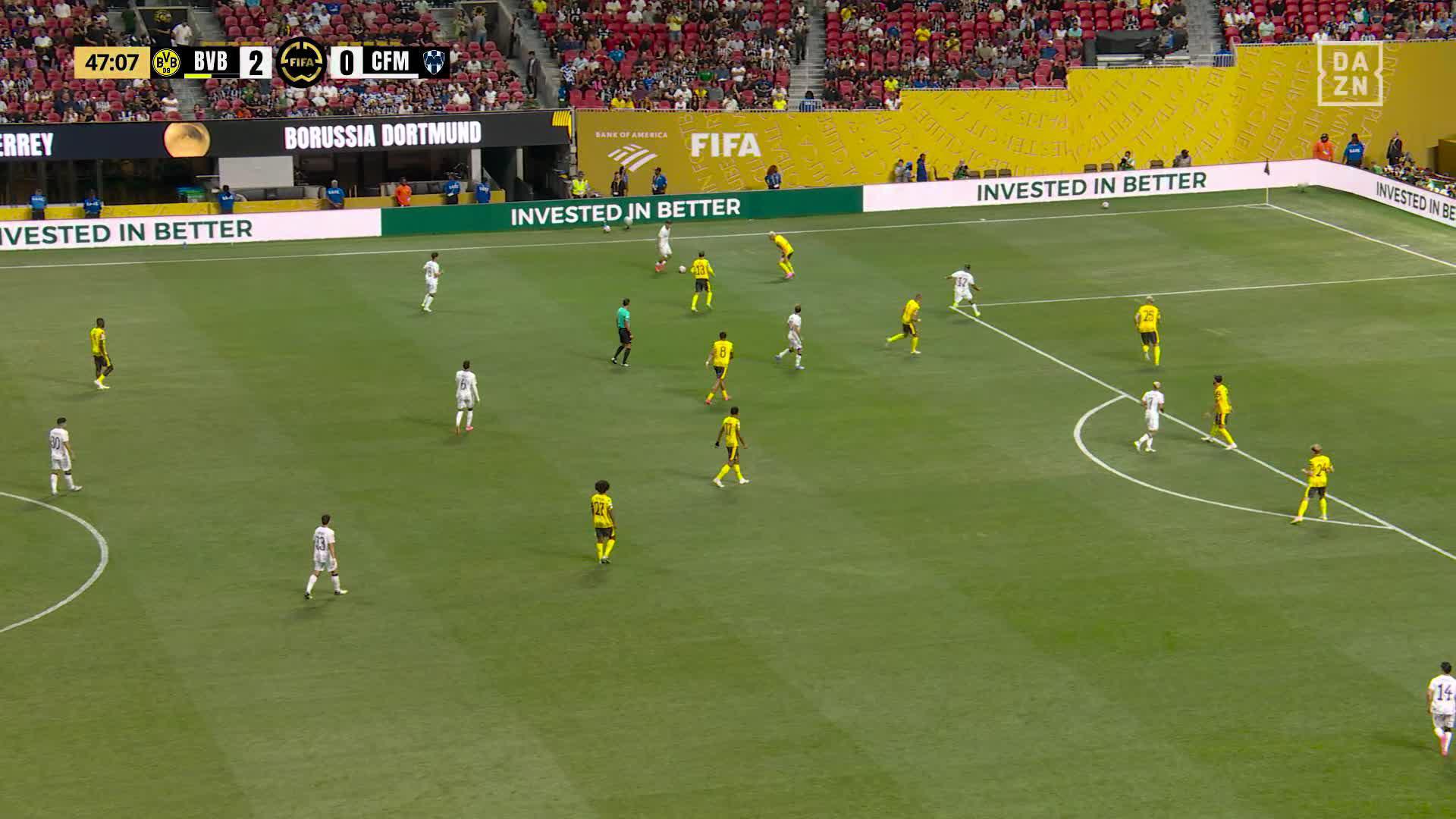  June 14 - July 13 false Every Game false Free false  false #FIFACWC #TakeItToTheWorld #BVBCFM