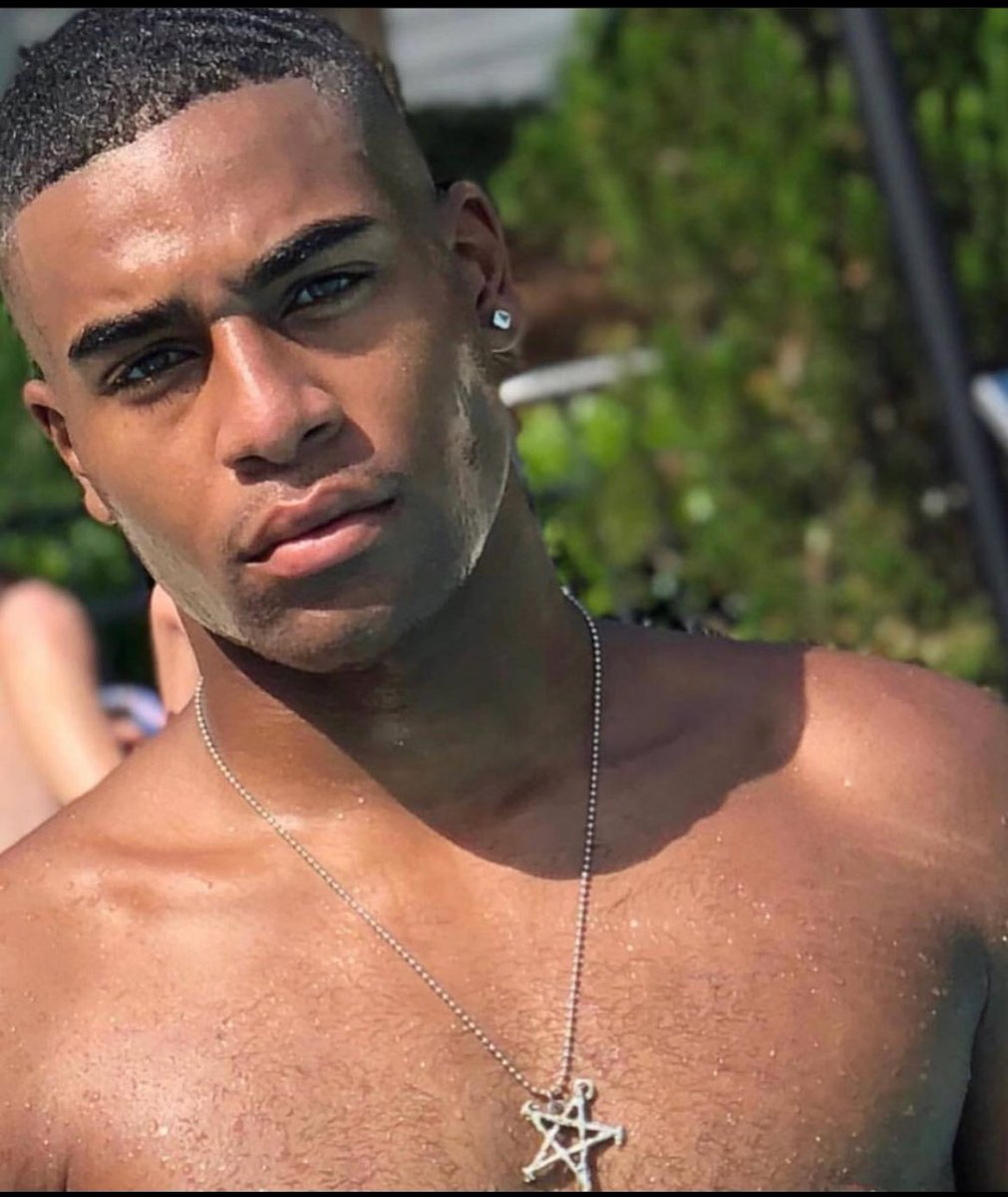 TERRANCE tweet media