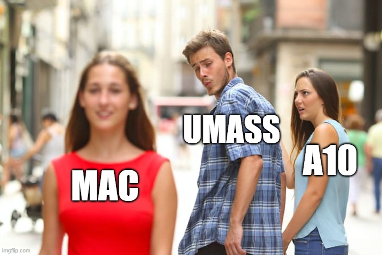 TheCursiveU's tweet photo. To all our new MAC friends, goodnight -
It's been a long and exciting day!
Know this..
#WeComing #Expect2Win #MACtion25🏴☠️🏴☠️🏴☠️
#A10Twitter👋🫡😥