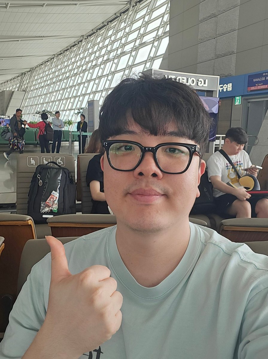 DNS | CBM = CherryBerryMango tweet media