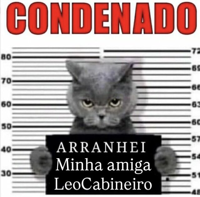 😂😂😂 <a href="/LeoCabineiro_/">⭐️ LeoCabineiro 55K #MGWV🦂</a>  que treta é essa vc e o <a href="/NegroGato_2/">几乇Ꮆ尺ㄖᎶ卂ㄒㄒㄖ🇧🇷🏴🏳️ⓈⒸⒸⓅ</a> 😂😂😂

__________________________
Esse Twitter está muito parado kkkkkkk