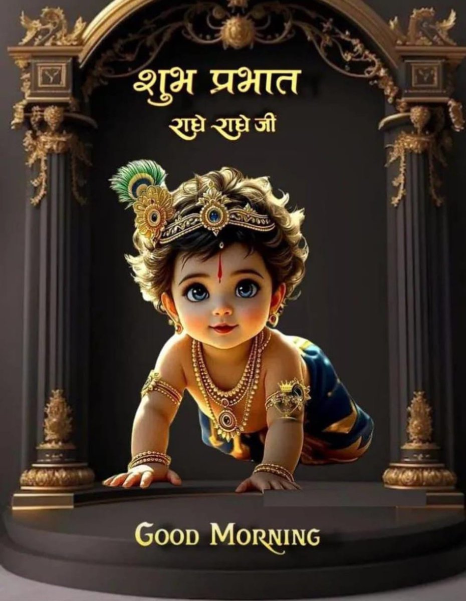 खुश वही है
         जिसने समय रहते...
                   अपना मूल्यांकन किया..!

परेशान वो है
     जिसने अपना छोड़.....
              दूसरों का मूल्यांकन किया..!!

😊श्री राधे 🙏🏻🌹