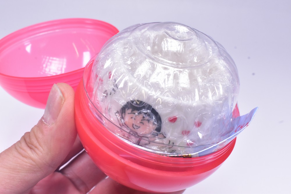 ✨新商品案内 2025年7月2日(水)✨／ ☑️ちびまる子ちゃん ミニゆのみ