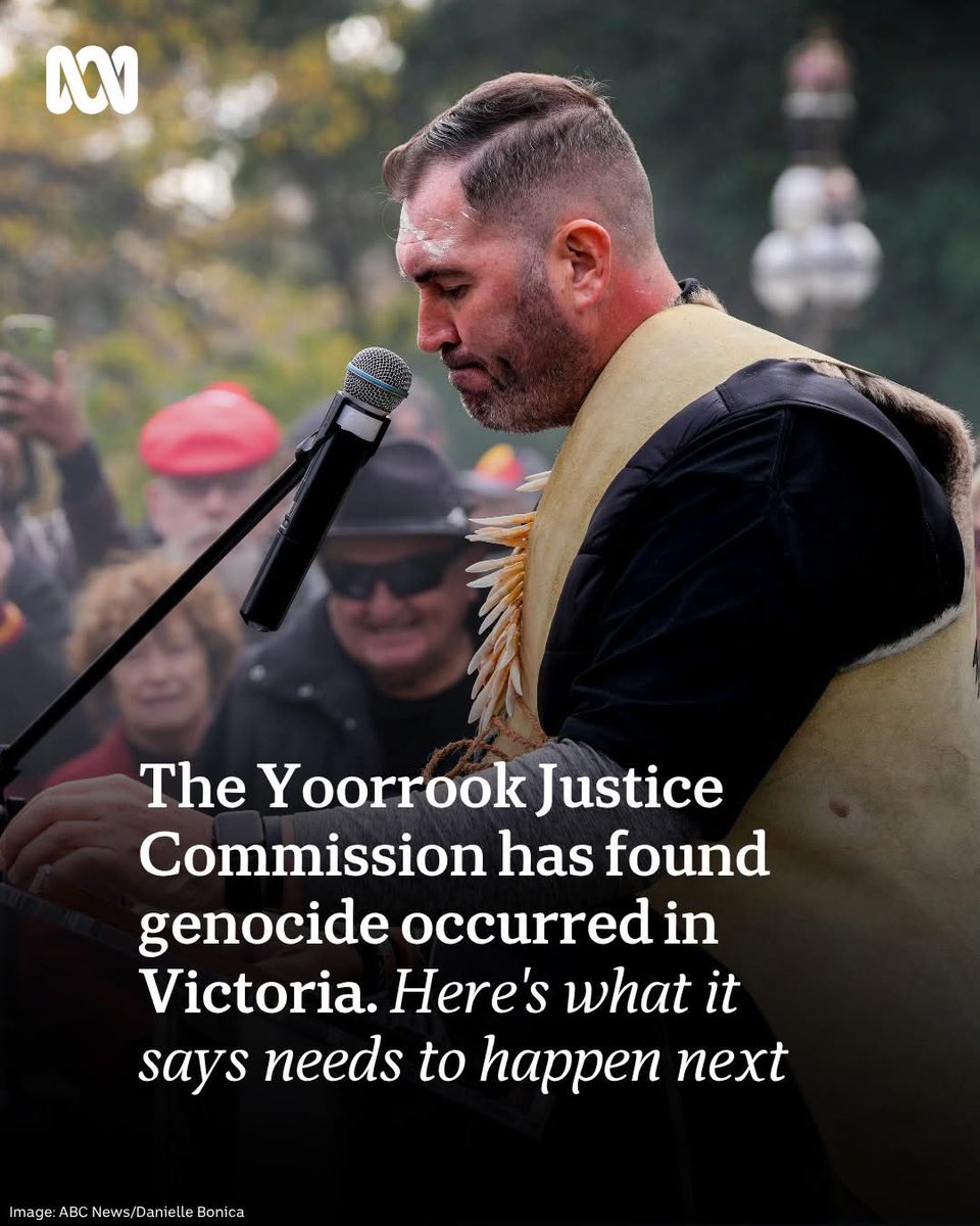 Paulo (@paulohalo) on Twitter photo While Victoria goes broke under <a href="/JacintaAllanMP/">Jacinta Allan</a> and the Labor clown show on spring street, old grifter mate here Travis Lovett who looks whiter than me is getting a hearing - and he wants repatriations and money…. Seriously could things in Debtoria get any worse! While Victoria goes broke under <a href="/JacintaAllanMP/">Jacinta Allan</a> and the Labor clown show on spring street, old grifter mate here Travis Lovett who looks whiter than me is getting a hearing - and he wants repatriations and money…. Seriously could things in Debtoria get any worse!