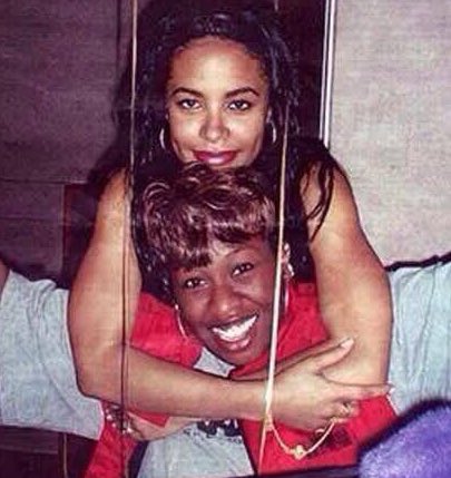 TheAaliyahApp's tweet image. 🥳Happy 54th Birthday to the iconic legendary @MissyElliott ! 🎂🎈
- Team Aaliyahapp
🫶 What is your favorite Missy song?
What is your favorite song that Missy & Aaliyah did together?
@aaliyah #MissyElliott #Aaliyah