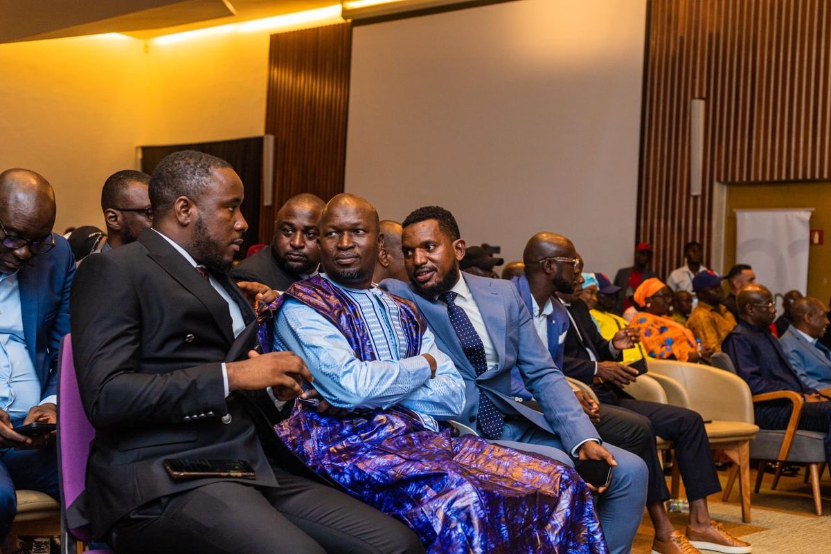 Tanou Diallo tweet media