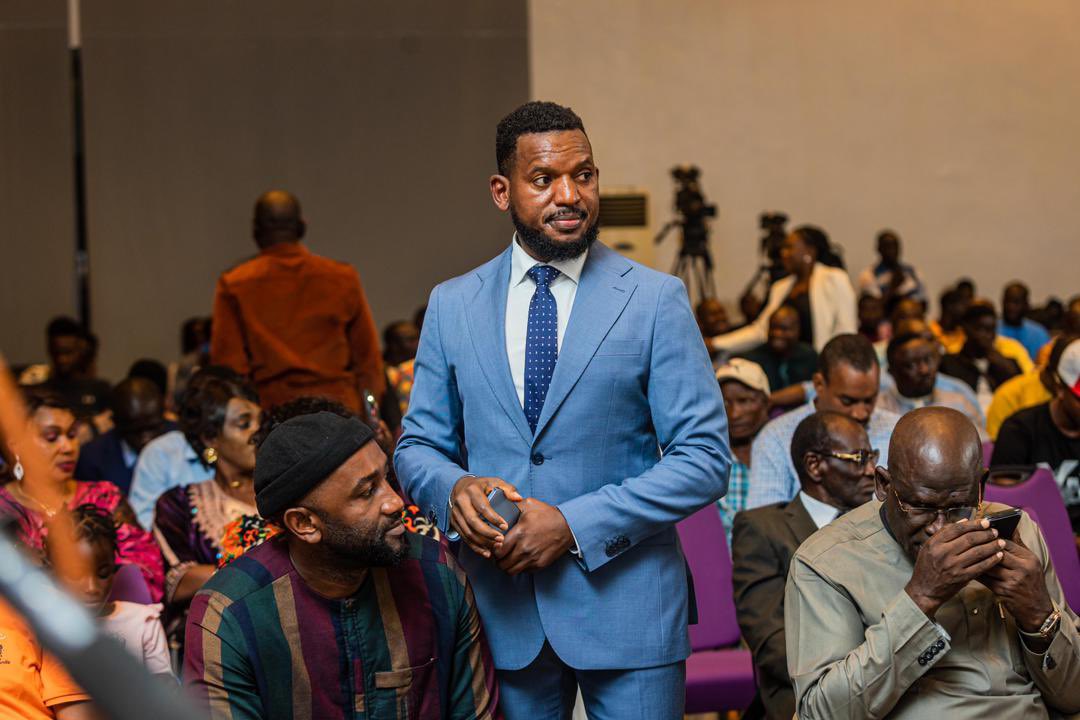 Tanou Diallo tweet media