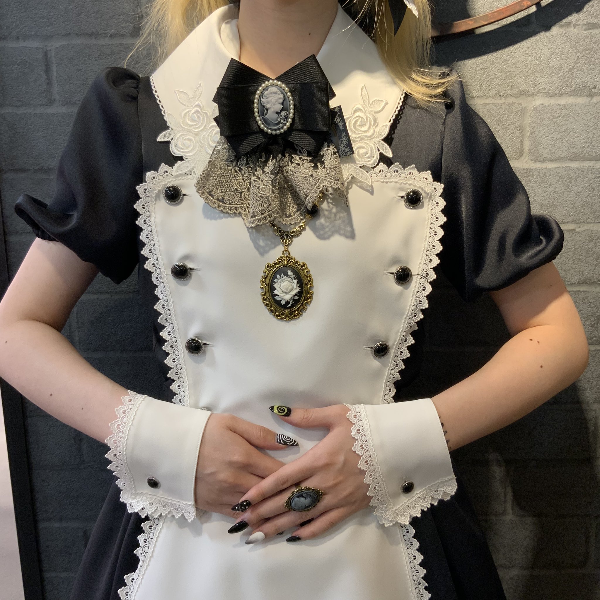 MIHO MATSUDA】新着商品紹介 | ニュース | ラフォーレ原宿