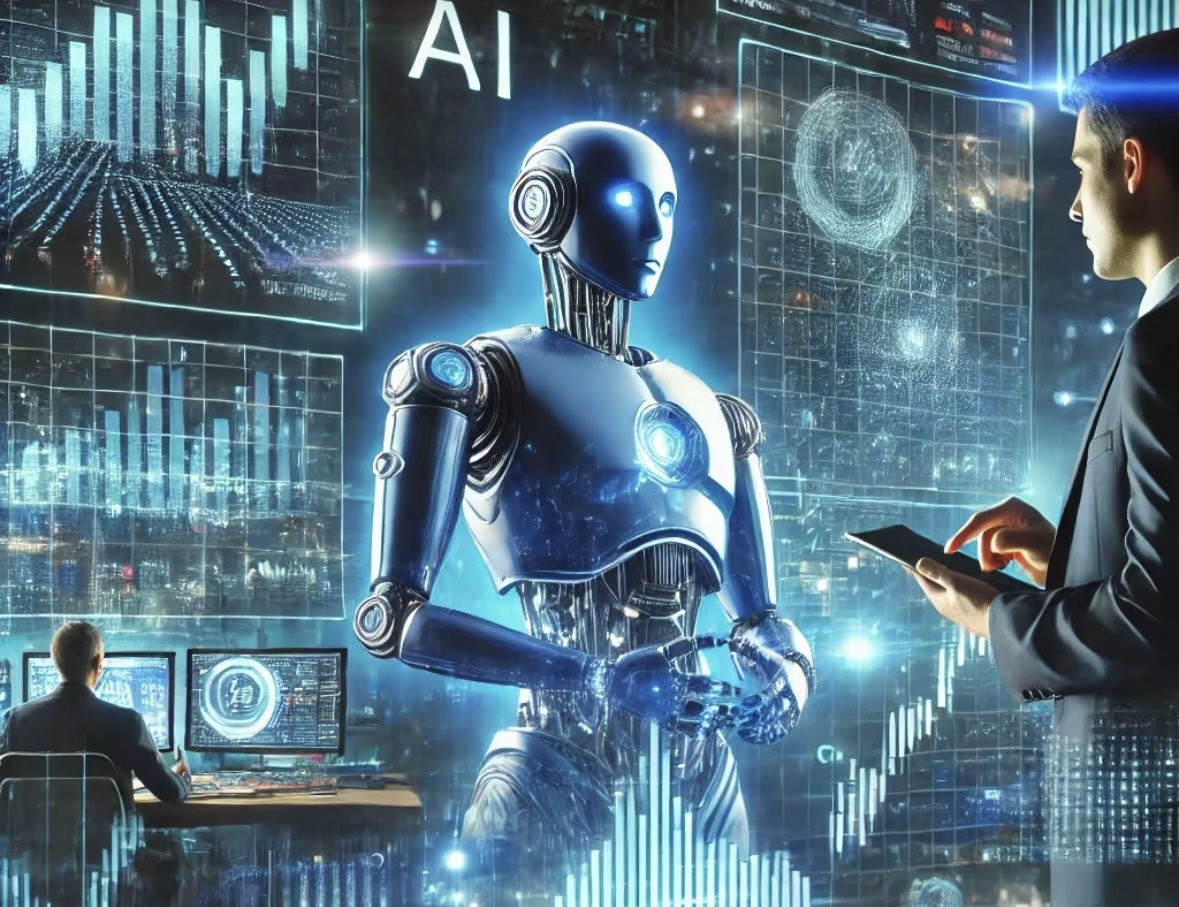 zke_com's tweet image. 🤖 ZKE #Quantitative Trading #Strategy

✅Simple to use, high return on strategy copy!

🔗：zke.com/en_US/strategy…
 
👇Come and try it!

#crypto #BTC #ETH #USDT #CryptoTrading #ZKE