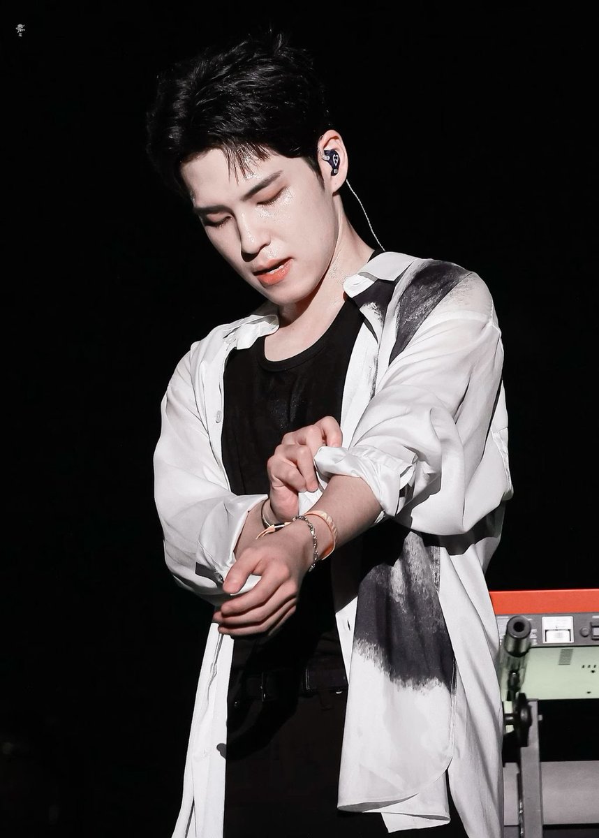 펜타 원필을 잊 지 말 자