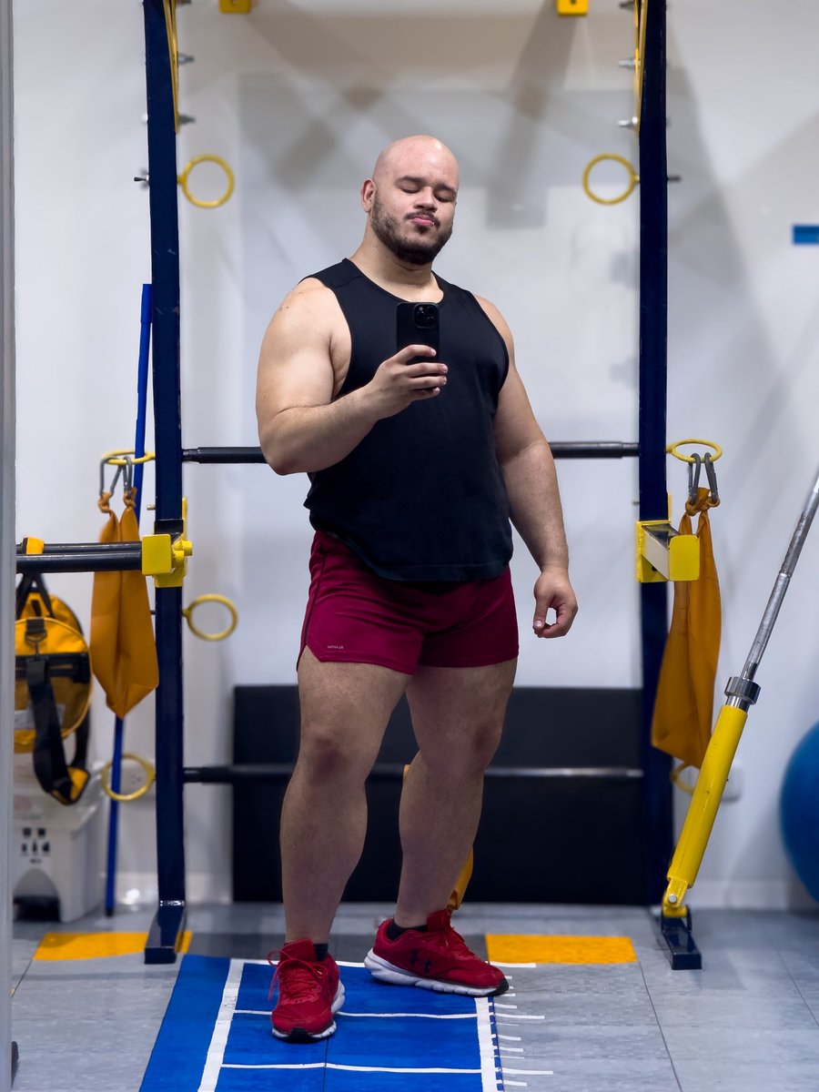 αℓєjσ ✪ (@alejoboreal) on Twitter photo 