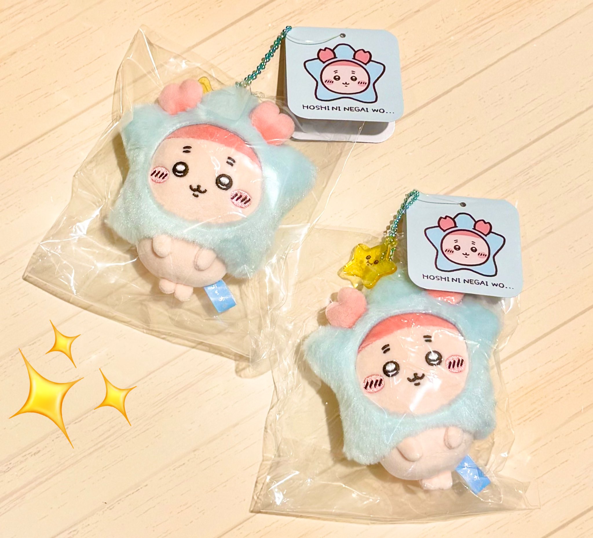 アニメ グッズ ノンジャンル ちいかわ等 大量 まとめ売り