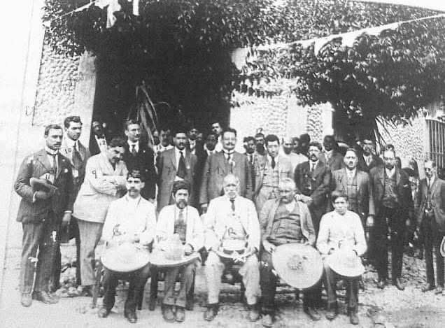 Hugo Cabrera tweet media