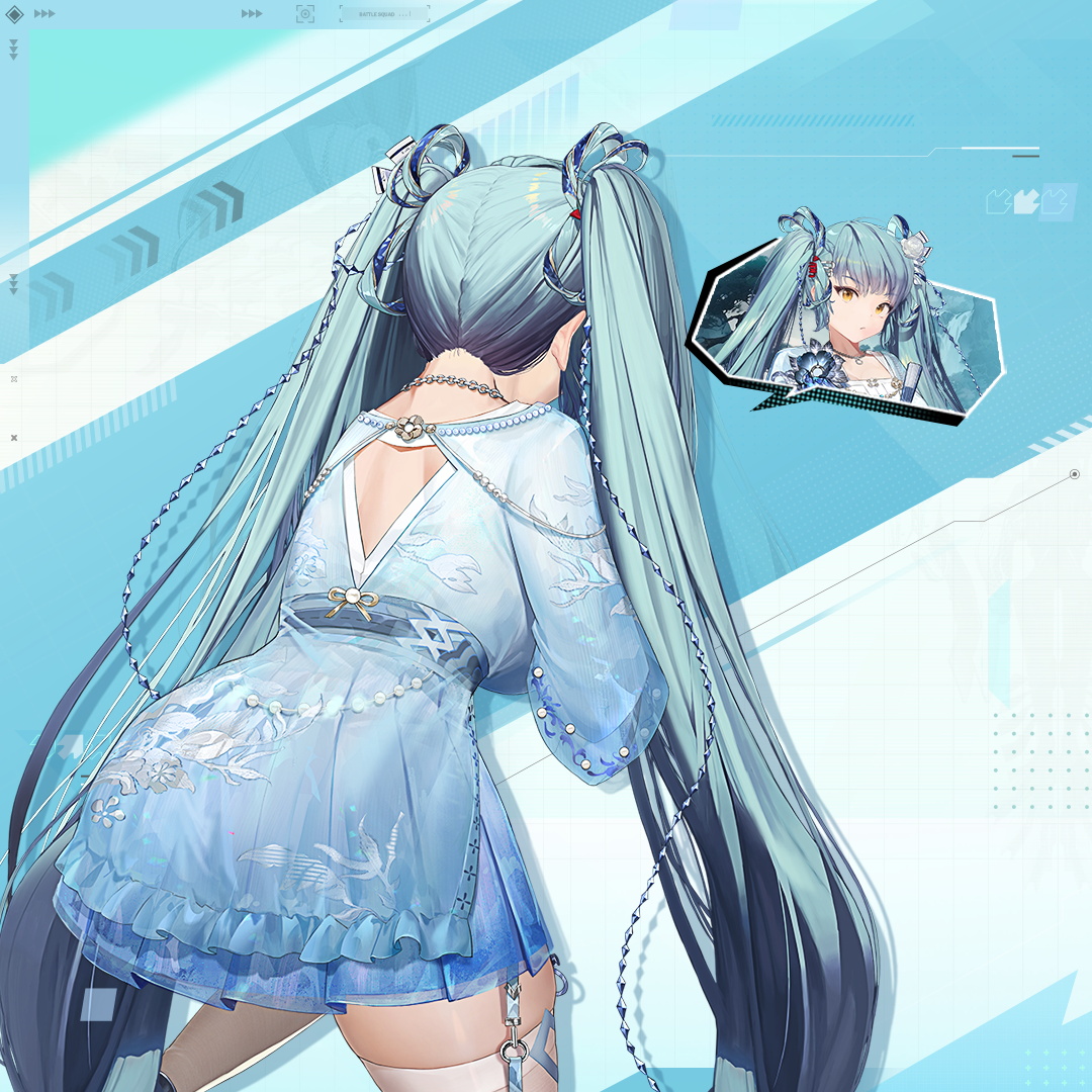 勝利の女神 NIKKE To LOVEる desktop cute 19点セット 勝利の女神 NIKKE To LOVEる desktop cute 19点セット - メルカリ