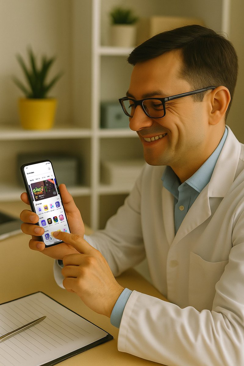 InterLink Labs 👤 + 🌐 tweet media