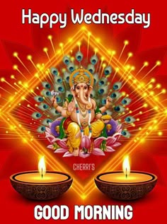 <a href="/RameshP42867883/">Ramesh M Patel (India)now in USA🇺🇸</a> <a href="/chander_ghalot/">chander Ghalot - मोदी का परिवार</a>