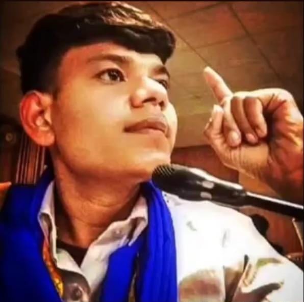 sachinjonwalASP's tweet image. आज मुझे जो BASF संभाग प्रभारी की जिम्मेदारी दी है उस के लिए में BASF टीम का धन्यवाद करता हूं जो आप ने मुझे जिम्मेदारी दी है उसे में पूरी ईमानदारी से निभाऊंगा
Jai bhim @AzadSamajParty 
@BhimArmyChief 
@VinayRatanSingh 
@GulzarSiddiqui_ 
@mahaksingh8265 
@anil_aazad @Ravinder_ASPK