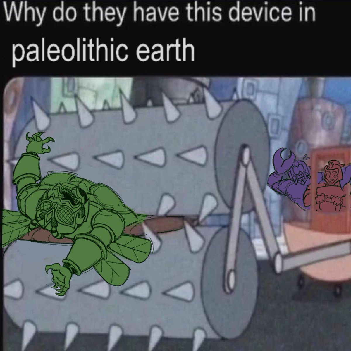 #transformers #beastwars