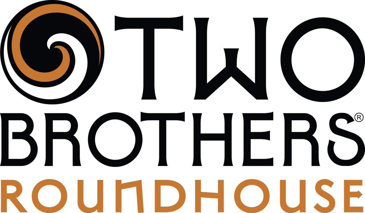 SABRChicago (@sabrchicago) on Twitter photo Join SABR Chicago on Tuesday, July 15 at 6:30 p.m., for an All-Star Game watch party at Two Brothers Roundhouse, 205 N. Broadway in Aurora, IL. This is a great opportunity to talk baseball with passionate fans in an informal setting. Please RSVP to <a href="/billpearch/">Bill Pearch</a> in advance. ⚾️ Join SABR Chicago on Tuesday, July 15 at 6:30 p.m., for an All-Star Game watch party at Two Brothers Roundhouse, 205 N. Broadway in Aurora, IL. This is a great opportunity to talk baseball with passionate fans in an informal setting. Please RSVP to <a href="/billpearch/">Bill Pearch</a> in advance. ⚾️
