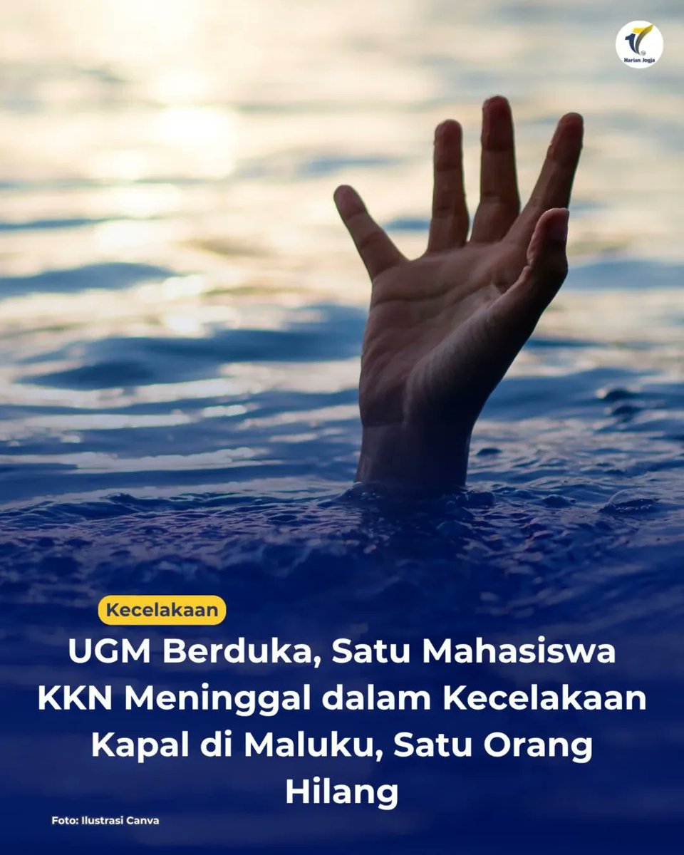 txt dari jogja tweet media