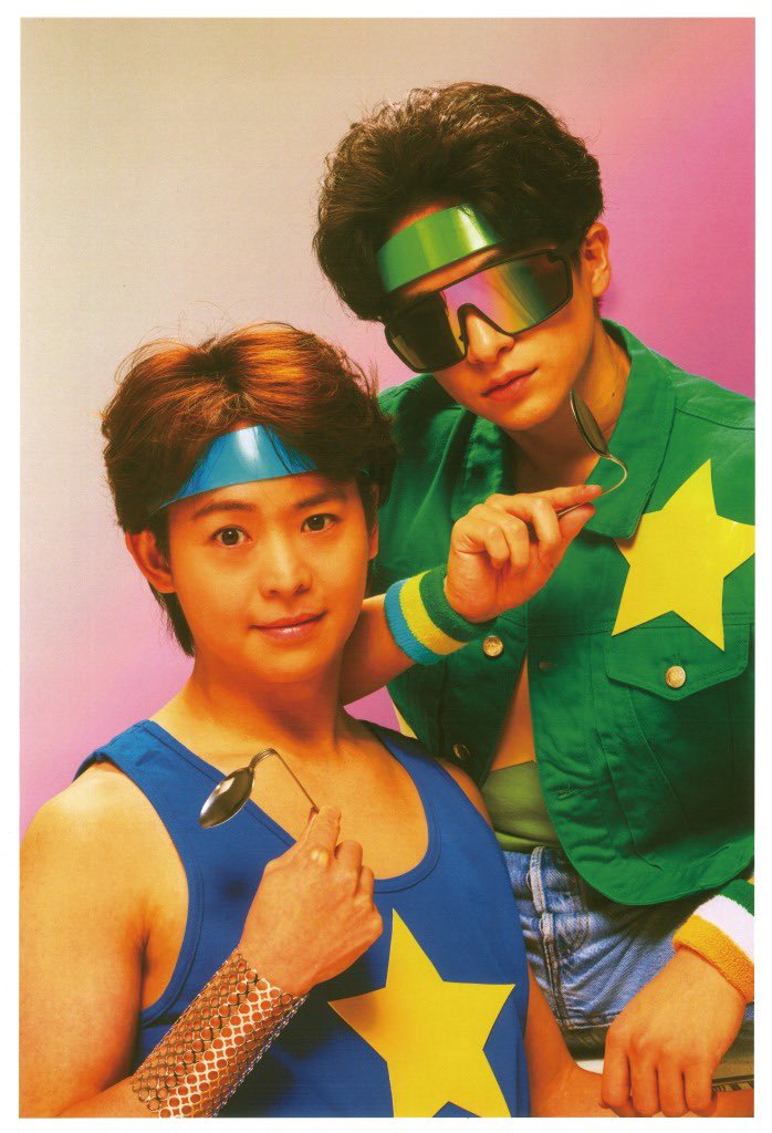 𖤣𖥧𖥣𖡡 あリみゆ ◡̈ .*˚🌏🥄 (@miARIOKAim) / Posts / X