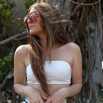 FansDeDanielleB's tweet photo. #NuevaFotoDePerfil https://t.co/9aU0ur04gh