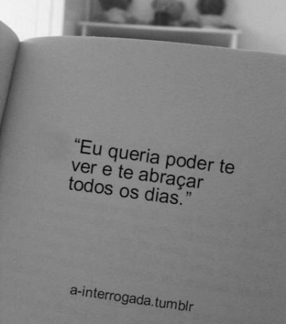 Frases (@inspireipoesia) on Twitter photo 