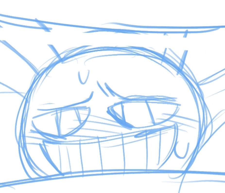 miidorichann05's tweet image. The ROUGH DRAFT is up! Dont worry this isnt the finished product lol #tadcnsfw #TADCJax #Pomni #PomnixJax #pomninsfw