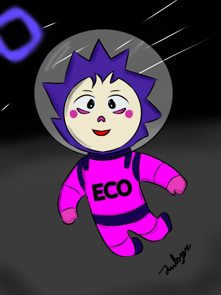 real_k16999's tweet image. Exploring the Monad ecosystem like a  astronaut in space. Suit on. Chain synced. Mind blown.
The future isn&apos;t just on-chain — it&apos;s interstellar.
#0xNADSA #MonadMission #Web3Explorer #OnchainSummer #L2Season #SpaceSuitVibes #gmgn 

@ChogNFT @chog_xyz @MonadBangladesh @Shamim066