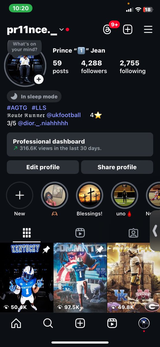 Can we get me to 5k pls!!🙏🏾
#instagram #BBN #everyone #AHOF #AGTG #5k
