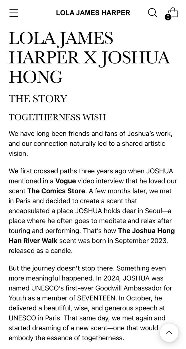 Drop the tags for JOSHUA 🩷🩷

TOGETHERNESS WITH JOSHUA 
#JoshuaXLolaJamesHarper
#JOSHUA #조슈아 <a href="/pledis_17/">세븐틴(SEVENTEEN)</a>