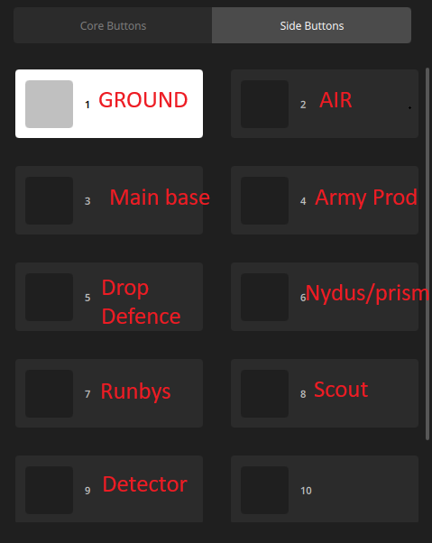 Jared 'PiG' Krensel tweet media