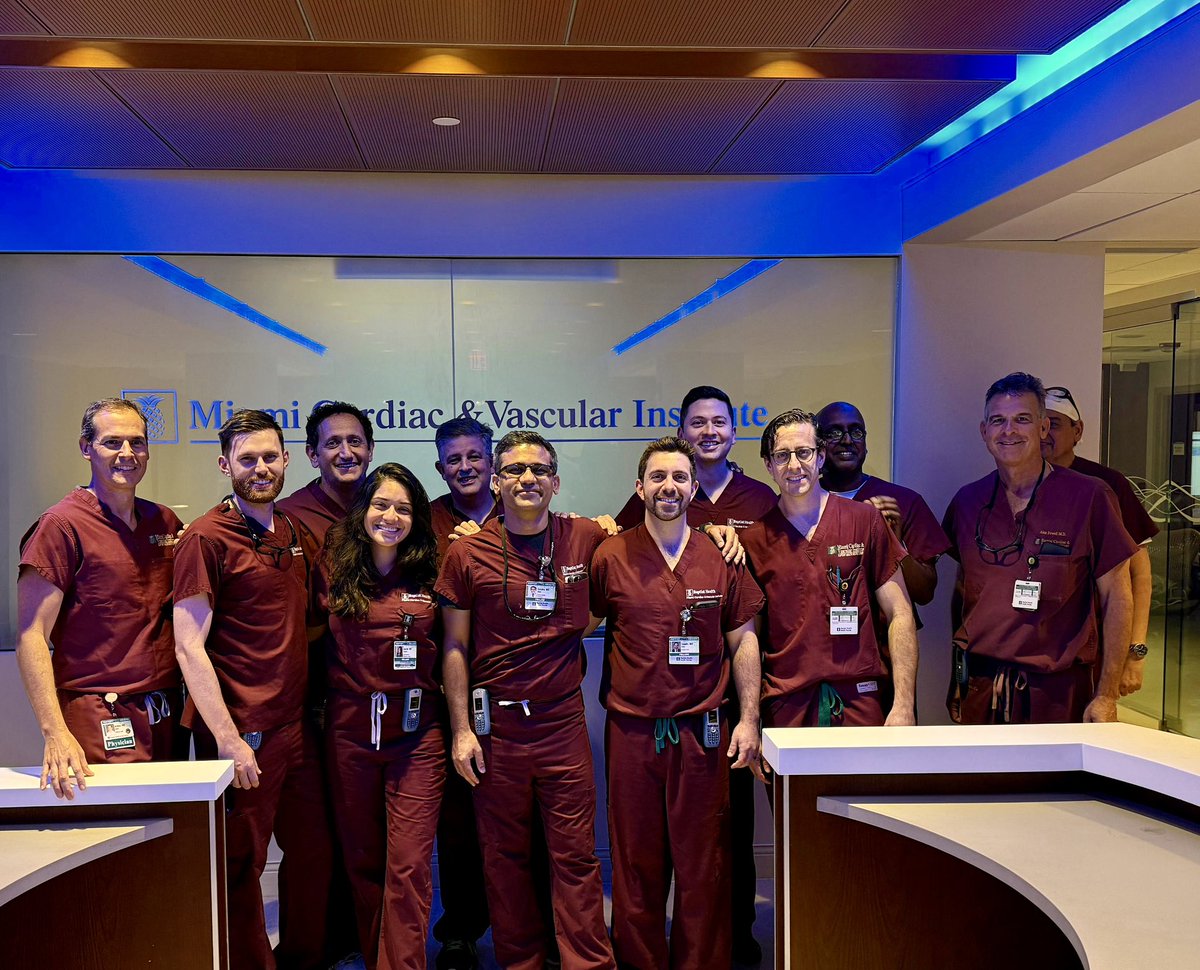 Bipin Saroha tweet media