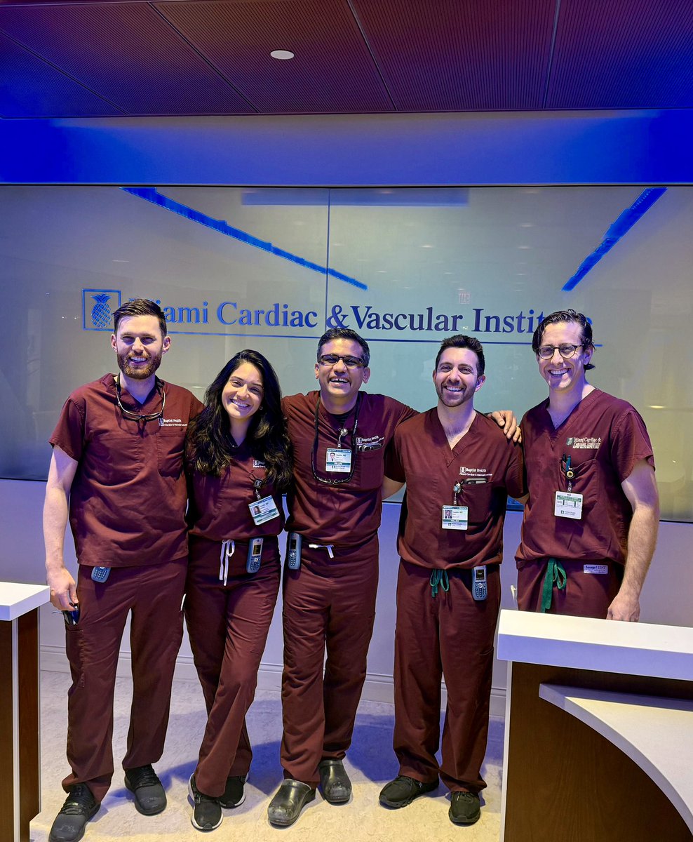 Bipin Saroha tweet media