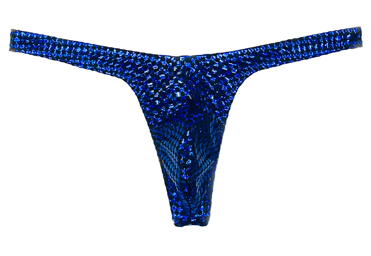 🎆🎇 4th of July Sale! 🎇🎆
Save 20% using code: Fireworks25
valid only at tropicalthongs.com 
*Free Shipping on orders $99 or more (*domestic) #manthong #mensthong #thongfetish #thongsforlife #thonglife #gaythings #poolparty #beachvibes #beachlife