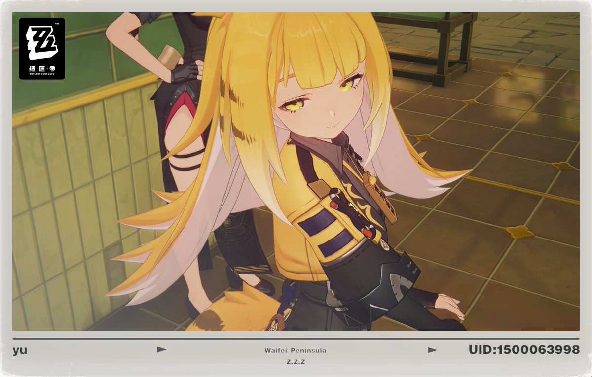 神光せいじゃ(jimmy) tweet media