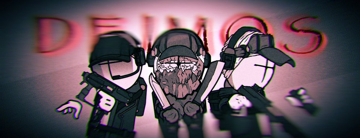 HucongLingLSP's tweet photo. 😆
#madnesscombat https://t.co/qSEpLBhgKd