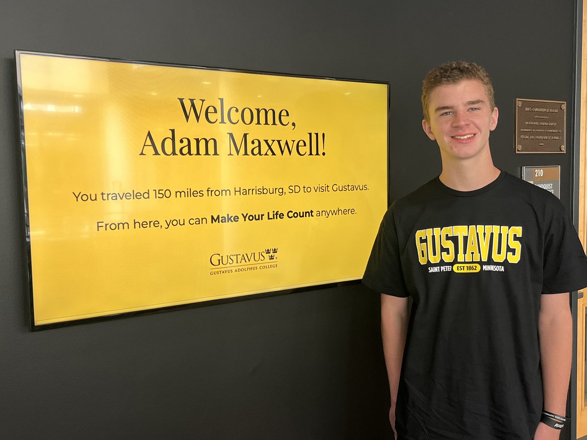 Adam Maxwell tweet media