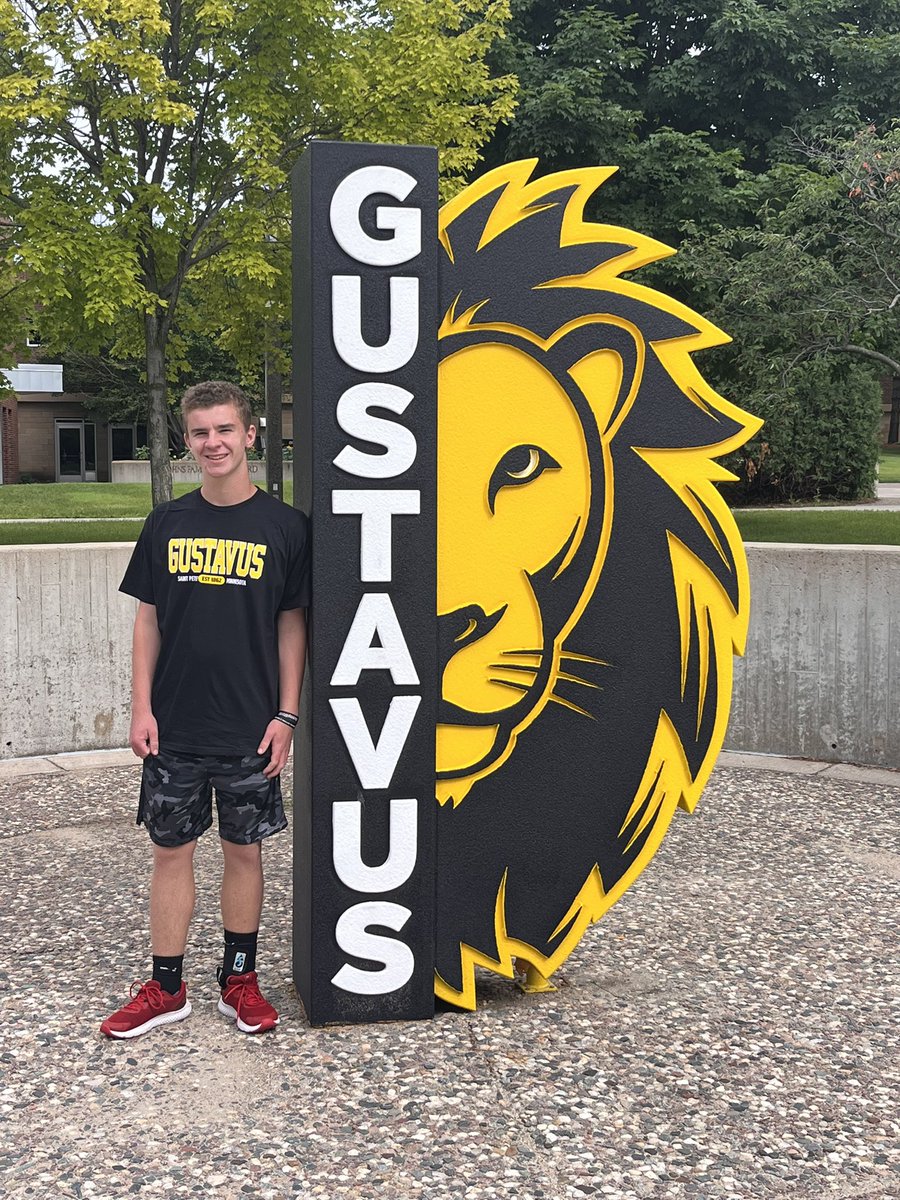 Adam Maxwell tweet media