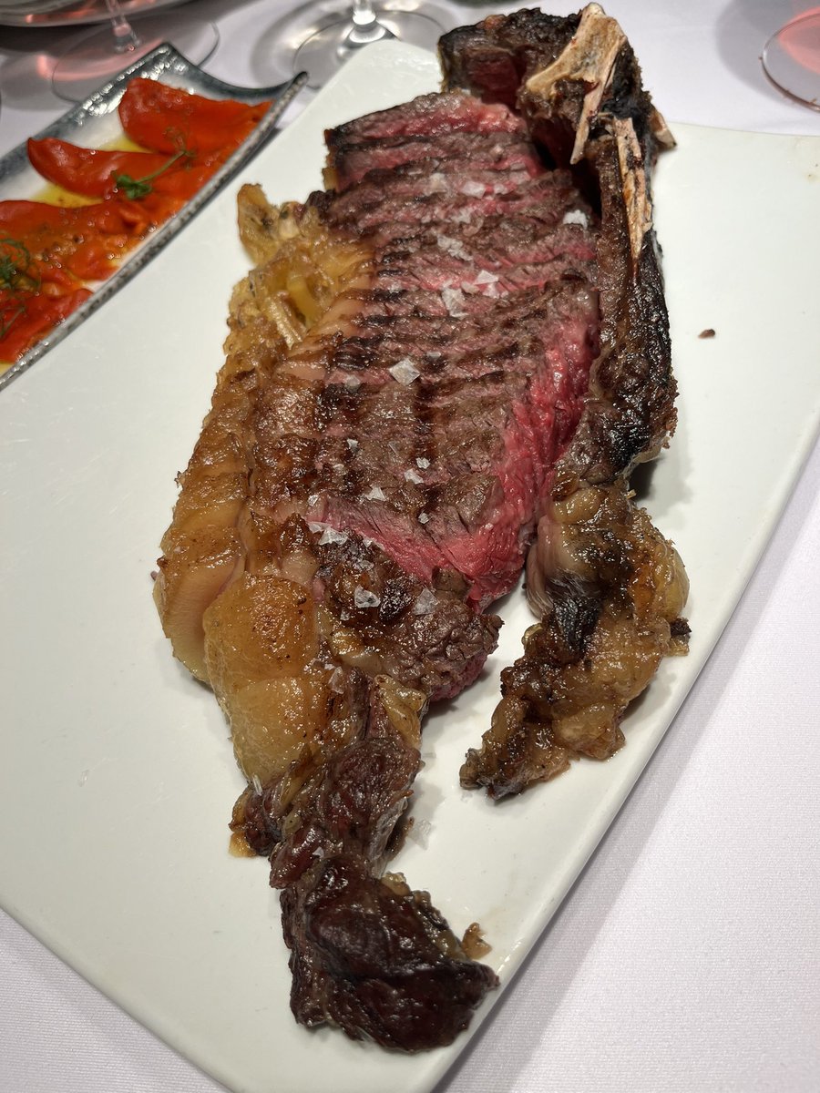 Rafa Pena tweet media