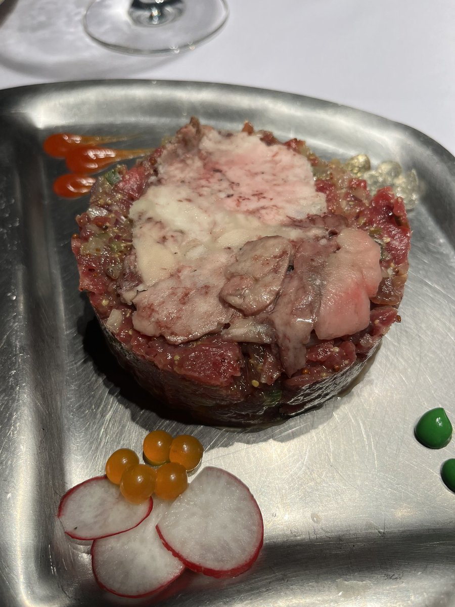 Rafa Pena tweet media