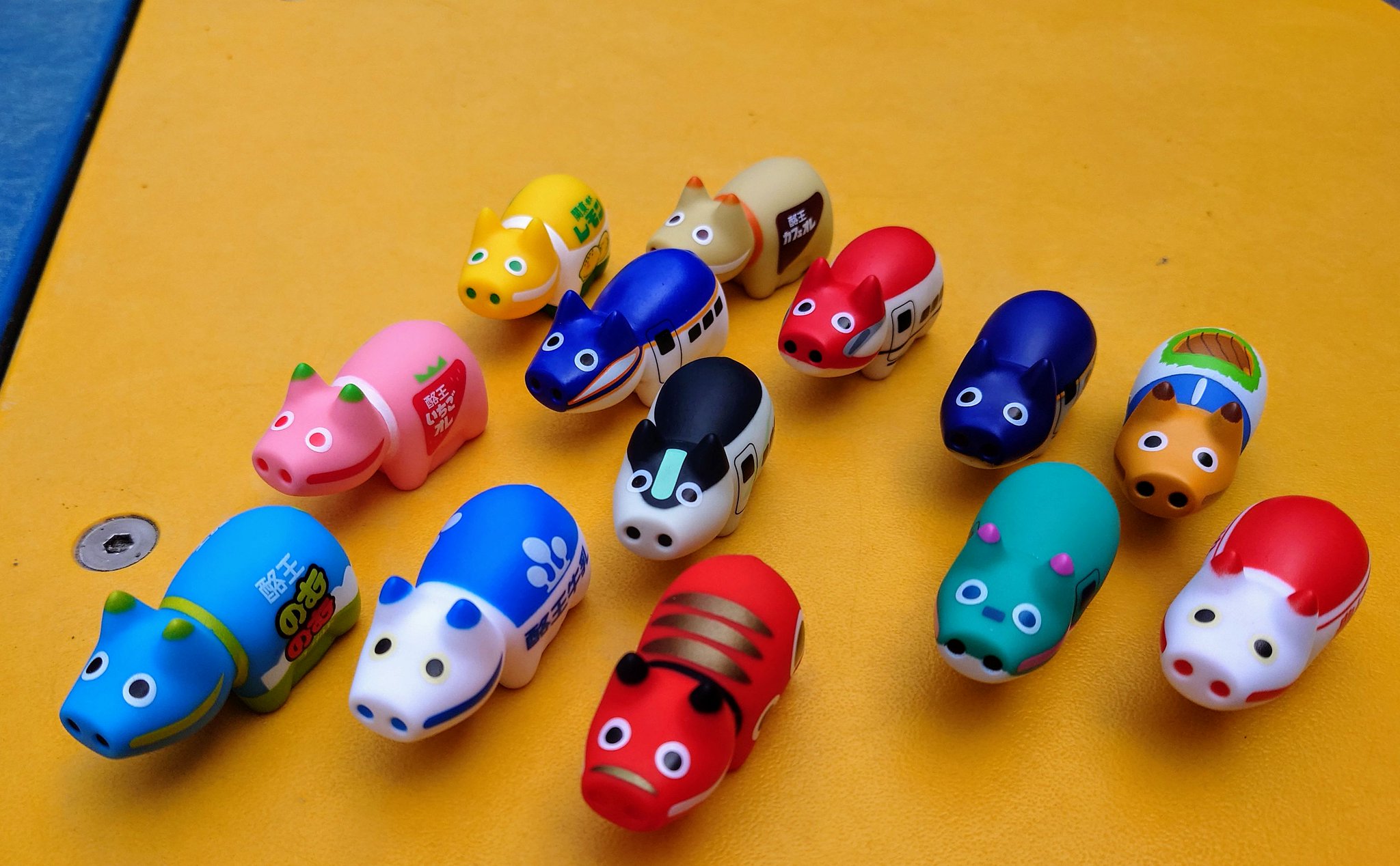 ちくわ様 リクエスト 2点 まとめ商品 ちくわ様 リクエスト 2点 まとめ商品 ちくわ様 リクエスト 5点 まとめ