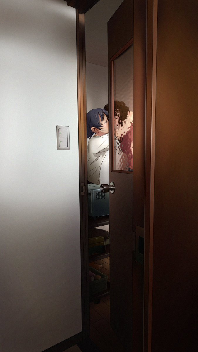 Hikari (@urakihikari) on Twitter photo 
