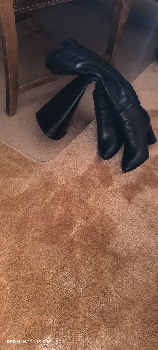 Bootjob-Artist tweet media