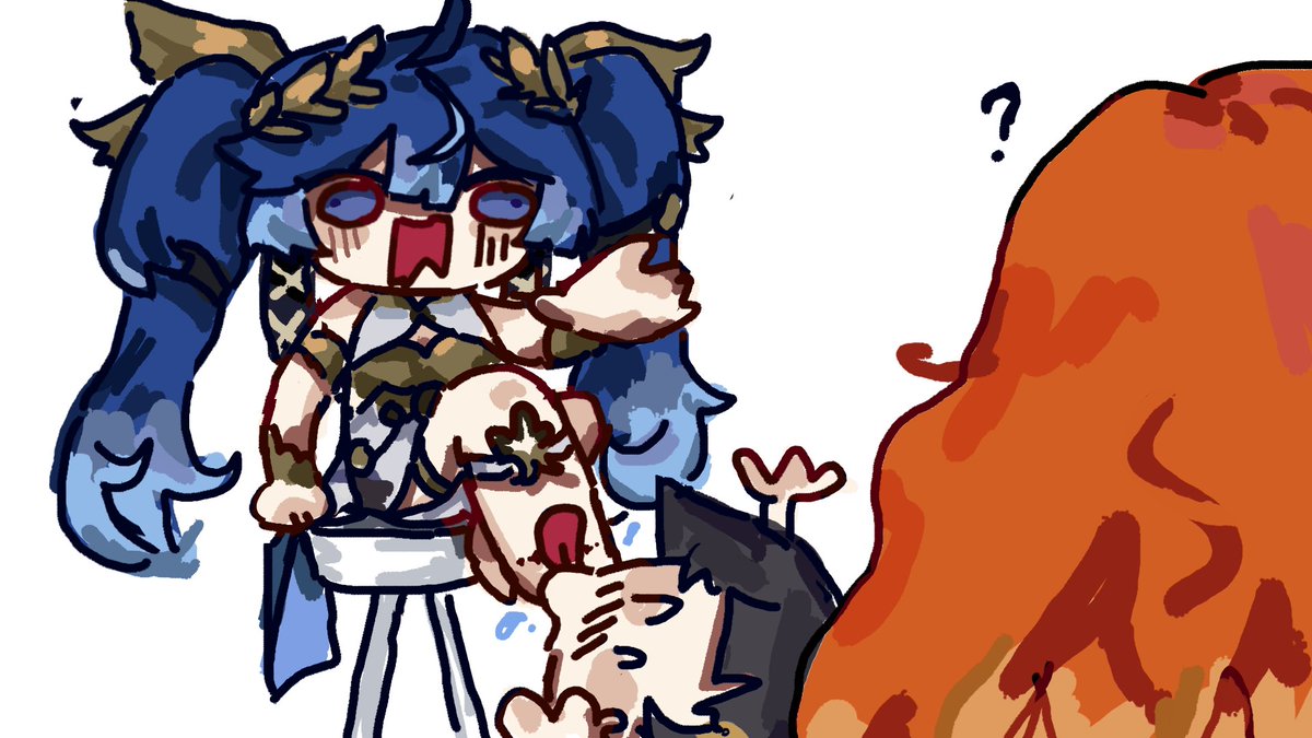 tancohurn's tweet image. 