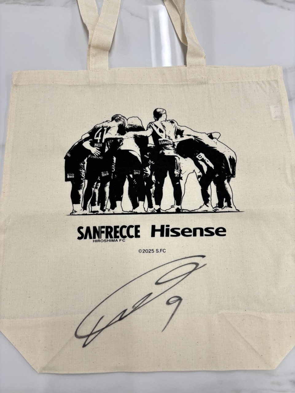 Hisense Japan on X: 