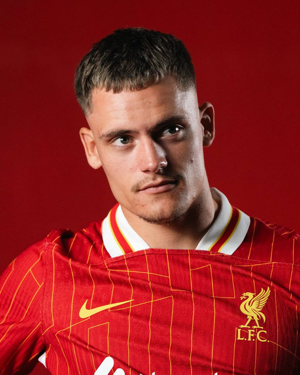 Yaro best tweet media