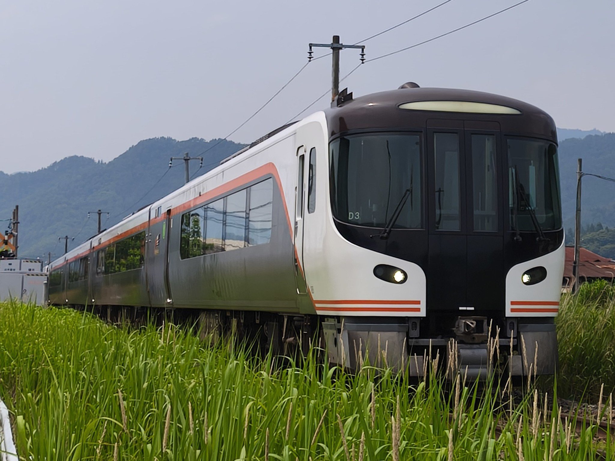 HT YG 高山・飛騨路 (ブルーガイドブックス) HQ OH CL OM 高山・飛騨路 (ブルーガイドブックス) TO SN（SS-7000CL