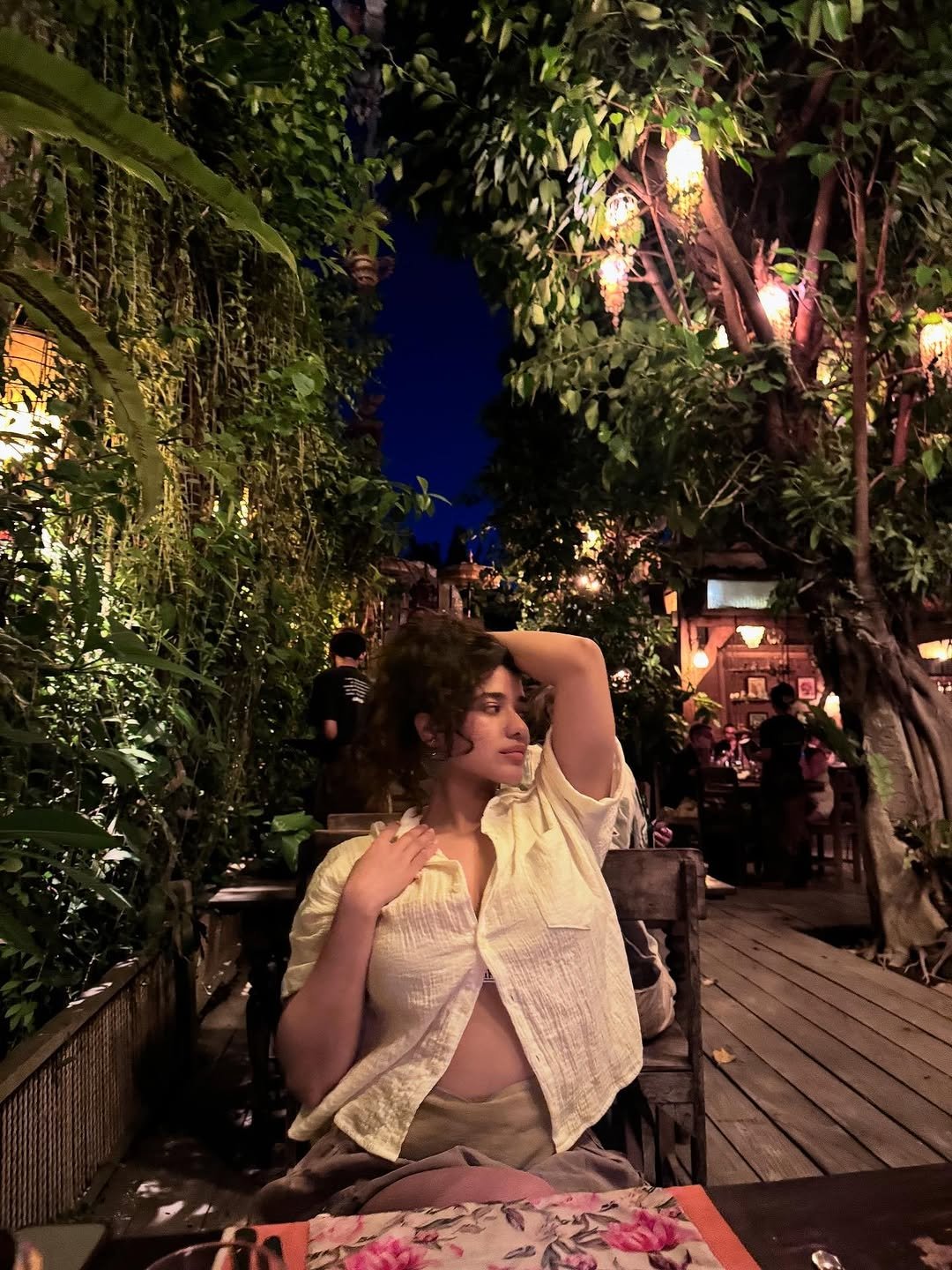 Gu0_nldXgAAvja-?format=jpg&name=large